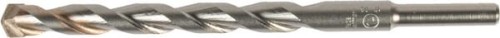 Wiertło do betonu 14x200 mm 780881 - Intertraktor