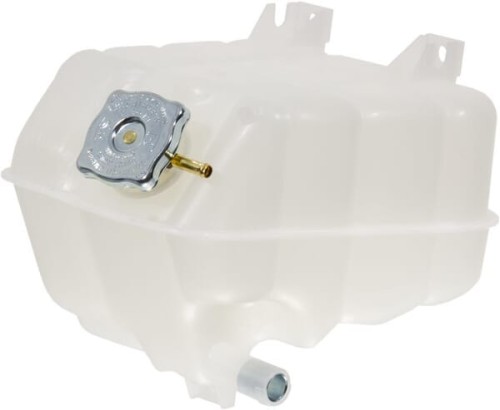 Zbiornik wyrównawczy 3553209M91 - Intertraktor