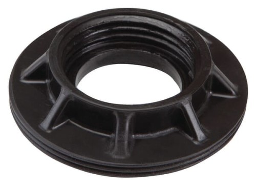Adapter  46970GROZ - Intertraktor