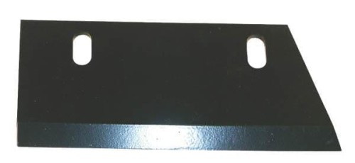 Nóż do sieczkarni Kemper HM35546 - Intertraktor