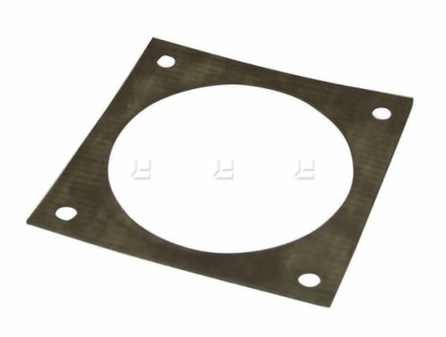 Uszczelka do kołnierza czworokątnego, 4"; 5"; 6" gr. 3.2 6309800Z - Intertraktor