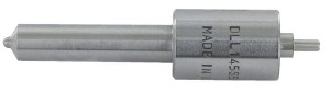 Końcówka wtryskiwacza, Seven 037200057