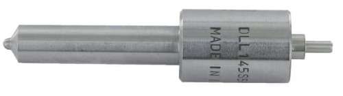 Końcówka wtryskiwacza, Seven 037200057 - Intertraktor
