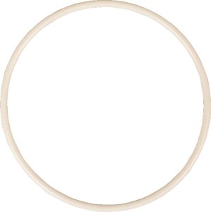 Uszczelniacz oleju przedni 01166111