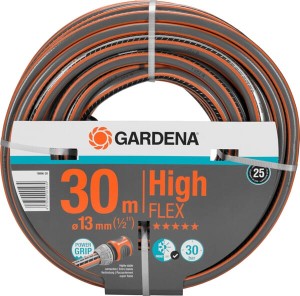 Wąż Classic SkinTech Gardena, 1/2" 30 m SL18066