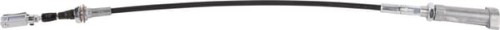 Linka 001834244 - Intertraktor