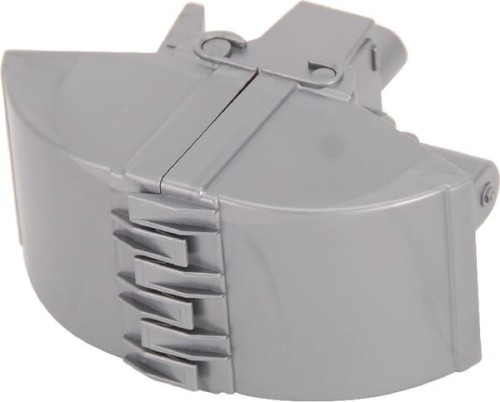 Chwytak łyżkowy U43652 - Intertraktor
