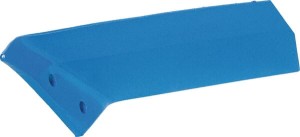 Redlica skrzydełkowa KF40P RE 33710004