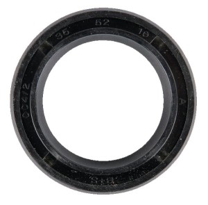 Uszczelniacz oleju 35x52x10-12n Amazone 0035600