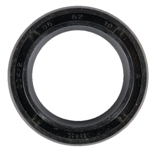 Uszczelniacz oleju 35x52x10-12n Amazone 0035600 - Intertraktor