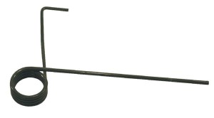 Palec zagarniający, Amazone 34203101010N