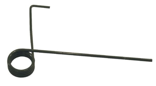 Palec zagarniający, Amazone 34203101010N - Intertraktor