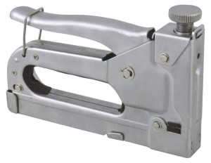 Zszywacz metalowy, 4-14 mm 1834321004