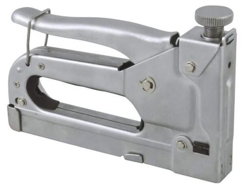 Zszywacz metalowy, 4-14 mm 1834321004 - Intertraktor