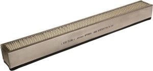 Filtr kabinowy AP5864