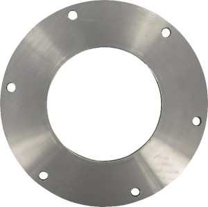 Tarcza sprzęgła 0006673222