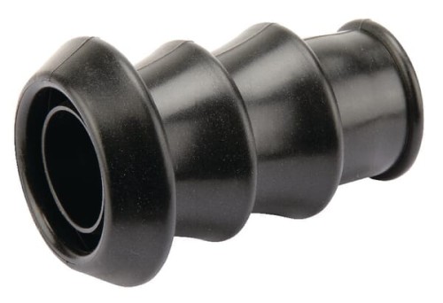 Mieszek sprężysty 3073210 - Intertraktor