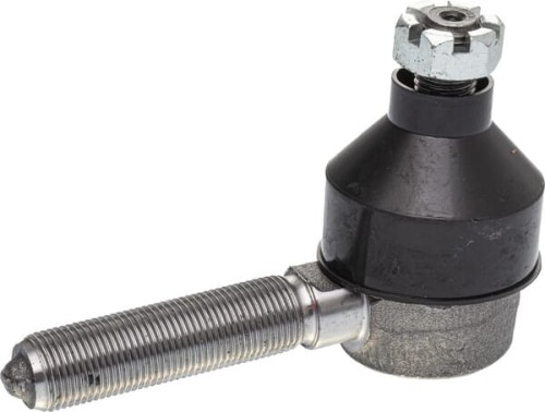 Końcówka drążka kierowniczego, prawa SHP255KR - Intertraktor