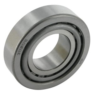 Łożysko stożkowe 45x85x20.75 mm gopart 30209GP