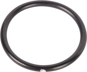 Pierścień uszczelniający o-ring N131838