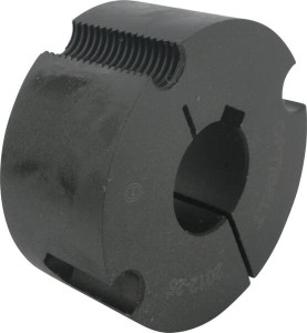 Tuleja z chwytem stożkowym 25 mm 201225TLKR