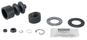 Zestaw naprawczy cylinderka hamulcowego, Fendt X800120510010