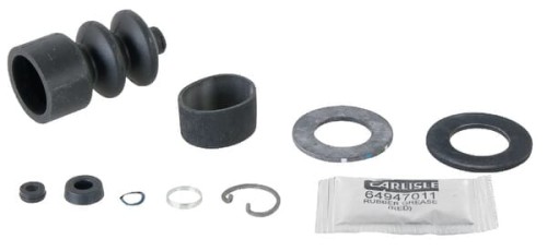 Zestaw naprawczy cylinderka hamulcowego, Fendt X800120510010 - Intertraktor