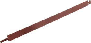 Opaska zbiornika powietrza, pasuje do C-360 26900046569090