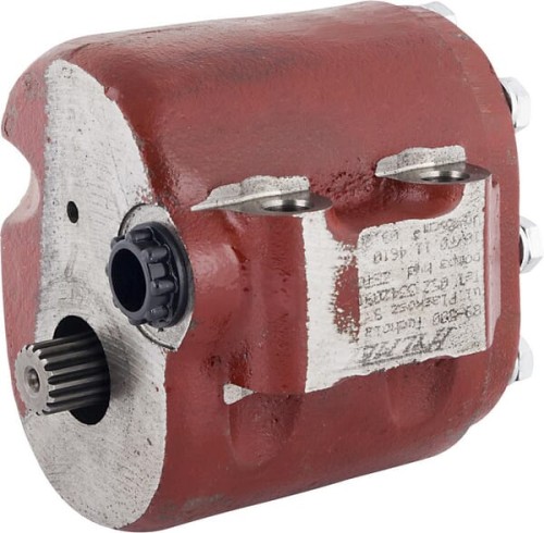 Pompa hydrauliczna Hylmet Tuchola 2700701146101 - Intertraktor