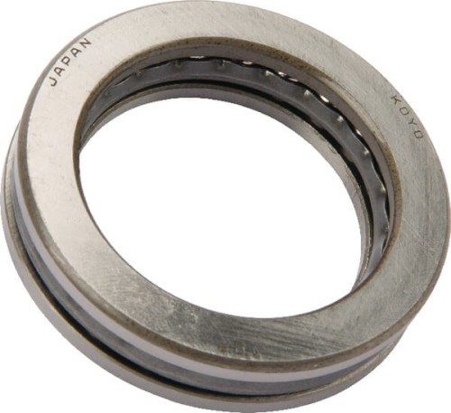 Łożysko oporowe KG01502900 - Intertraktor