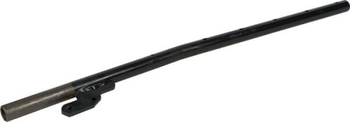Ramię do palców VF1666188786 - Intertraktor
