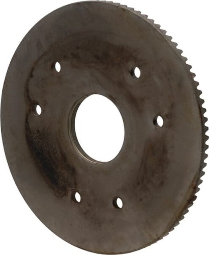Wał zębaty 153656403 - Intertraktor