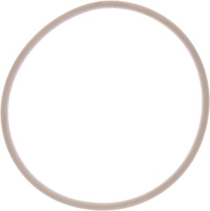 Pierścień uszczelniający o-ring 123.19x5.33 936240