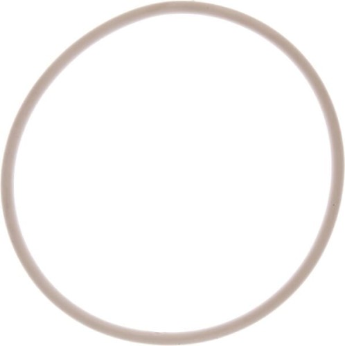 Pierścień uszczelniający o-ring 123.19x5.33 936240 - Intertraktor