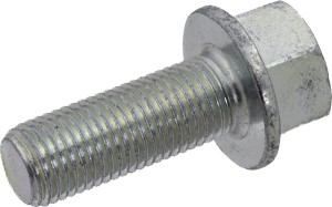 Śruba kołnierzowa 3/8-24x1" Honda 90109VG3000