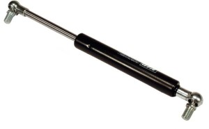Sprężyna gazowa L243/123 mm 380N Vapormatic VPM1612