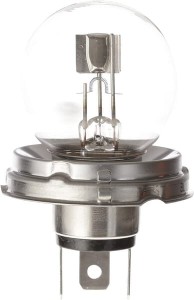 Żarówka 12V 45/40W P45t B1244