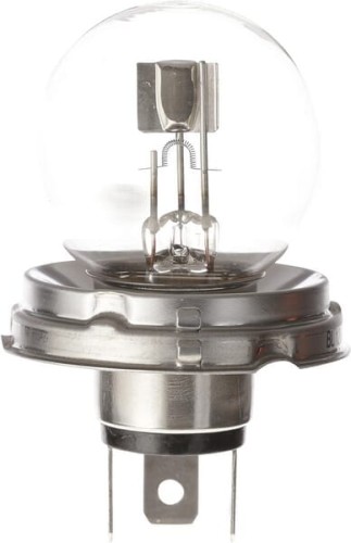 Żarówka 12V 45/40W P45t B1244 - Intertraktor
