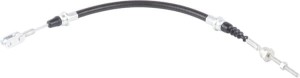 Linka sprzęgła, do napędu, New Holland 5168842