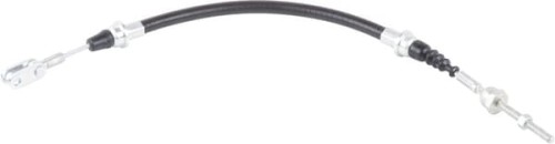 Linka sprzęgła, do napędu, New Holland 5168842 - Intertraktor
