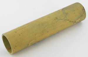Tuleja dystansowa VGMT367