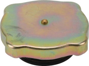 Korek chłodnicy, Case-Steyr 137700530702