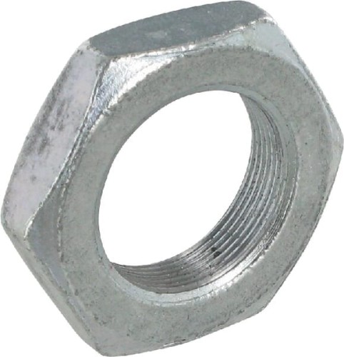 Nakrętka M36x1,5 DIN936 3030984 - Intertraktor