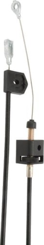 Cięgno Bowdena 7046518YP - Intertraktor