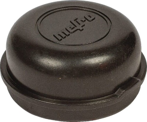 Kołpak koła 811604770 - Intertraktor