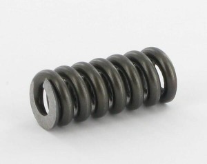 Sprężyna 50-220 bar SD95V03