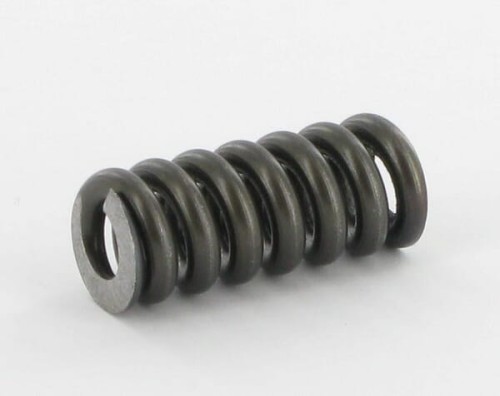 Sprężyna 50-220 bar SD95V03 - Intertraktor