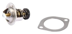 Termostat kpl. 825064
