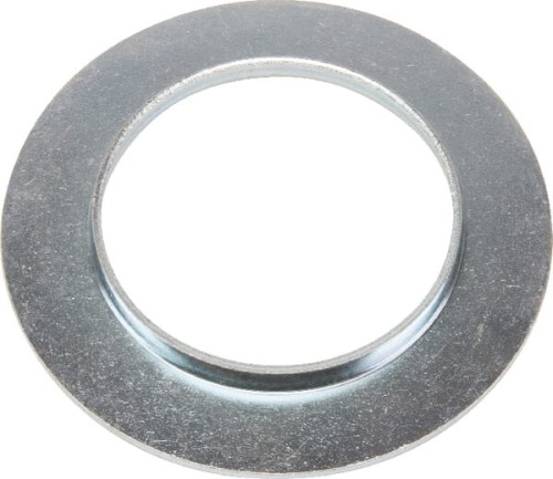 Zaślepka B04447844R - Intertraktor