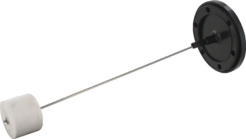 Czujnik poziomu paliwa 29044000 - Intertraktor